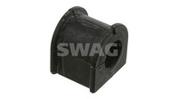 Swag Lagerung, Stabilisator Hinterachse FüR Ford