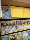 Pokémon Card Lot 200+ WOTC-SM Era Bulk Pokémon Only Collection — photo 5