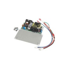 Prince Castle 3531276DS Kit Power Supply Upgrade Mcd