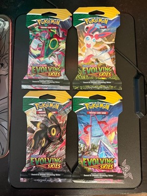 pokemon card shop in japan Japanese Pokemon Cyber Judge Booster Box