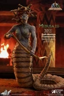 Ray Harryhausen Statue Soft-motion Series Medusa Star Ace SA6070 30cm