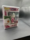 Funko Pop! Vinyl The Joker 362 2020 Fall Convention Exclusive Limited Edition