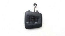 BMW IX I20 BLUETOOTH HANDSFREE MICROPHONE 8794736 2024