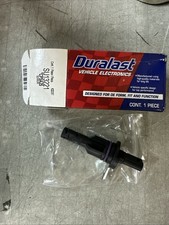 NEW Duralast Sensor PN: SU13221