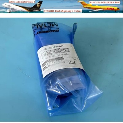 CE032C07U09N PARKER Two way Plug in Valve UPS Fast Shipping