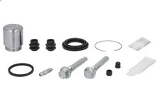 Kits de frein Peugeot 4007
