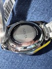 NIB Invicta Nautical Celestial Hollis Men's Watch - 42mm, Steel — photo 5