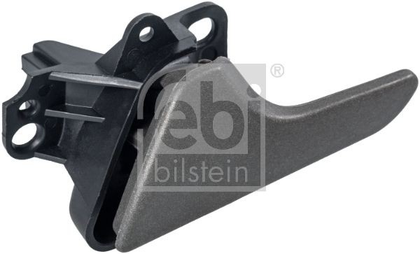 TÜRgriff Links Febi Bilstein 170047 FÜR Mercedes VW-image