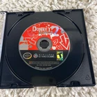 Donkey Konga 2 (Nintendo GameCube, 2005) Disc Only Tested
