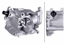 Audi A4 A5 A6 Q5 Tt 2.0t Vacuum Pump 06j145100ad Hella 8tm 358 400-251