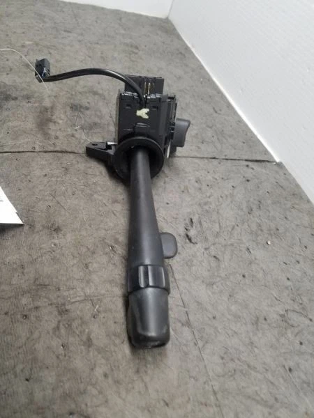 Column Switch Turn-cruise-wiper 适合 02-09 ENVOY 948164 — 第 2/4 张图片