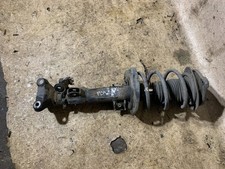 Mercedes-Benz C W204 2011 Links Stoßdämpfer vorne A2043201273 Diesel 170kW Mercedes-Benz C W204 2011 Links Stoßdämpfer vorne A2043201273 Diesel 170kW