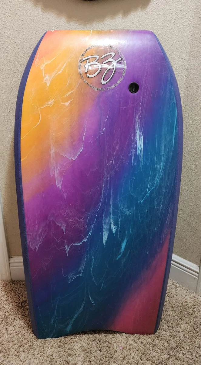 Bz Bodyboard In Bodyboards for sale | eBay