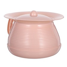 Child Potty Urinal Emergency Pee for The Car Portable Kids Urine