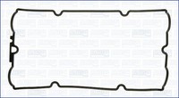 Dichtung Zylinderkopfhaube Ajusa 11041200 Passend FÜR Fiat Lancia