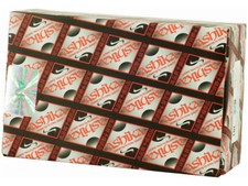 SCHUTZSET HINTERE STOßDÄMPFER SUBARU IMPREZA GD 00-07 GG 00-07