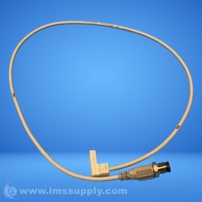 SMC D-M9PVSAPC Solid State Auto Switch FNIP