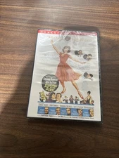 Looking For Love (Remastered)