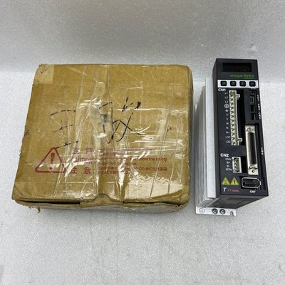MEGA FABS D2T-0423-S-B4 drive Used good 180 days Warranty  #tp