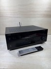 Yamaha RX-V679 7.2 Channel 4K HDMI / AV Home Theatre Receiver BT WiFi Airplay