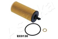 1X Ashika 10-ECO130 ÖLfilter FüR Vw Ford Audi Mercedes-Benz Toyota