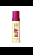 COCO  EVE Sunny Honey Bali Bronzing Foam Ultra Dark 6.7oz SEALED