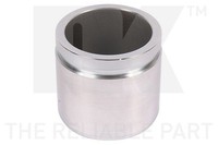 NK Kolben, Bremssattel 8650006 FüR Chevrolet Daewoo