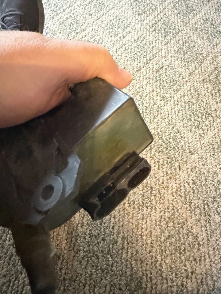 Катушка зажигания Polaris XC RMK SKS 700 Ducati 32388010 4060212 2201162 - Изображение 3 из 3