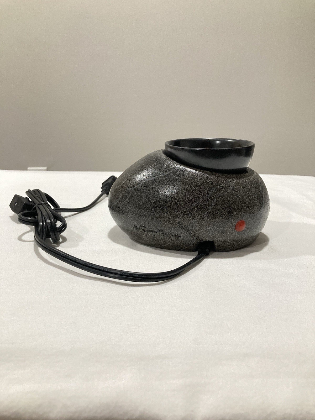 Foto 1 di 5