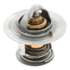 Motorad 4072-80 Hd Thermostat 180 Degrees