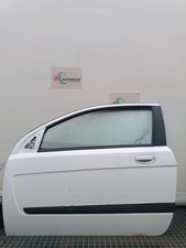 Porte avant et accessoires Chevrolet AVEO