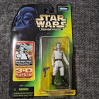 Grand Admiral Thrawn Figure Expanded Universe Star Wars Grand Admiral Thrawn ..