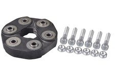 Für TED-GUM 00410365 ELAST JOINT. DB W124/W126/W201/W202/W210 1.8-3.2 82-03 KPL Für TED-GUM 00410365 ELAST JOINT. DB W124/W126/W201/W202/W210 1.8-3.2 82-03 KPL