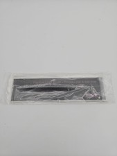 Avon Mark flat eyeliner brush eye liner