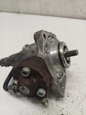 Pompa alta pressione Mazda CX-7 2012 2940000620 Diesel 127kW ABC6535