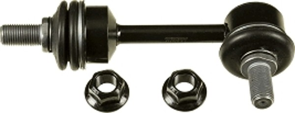 TRW Koppelstange Stabilisator JTS1596 M12X1.25 FüR Hyundai Tucson TL TLE SUV LM-image