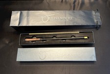 HARRY POTTER HAWTHORNE 6 OLLIVANDERS WAND IN BOX