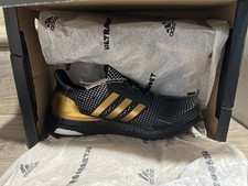 ultra boost dna mahomes