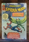 Amazing Spider-Man #7 1963 Marvel 2nd Vulture App Low Grade Complete Silver Age