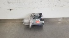 23 2023 SANTAC RUZ 2.5NA STARTER MOTOR ASSEMBLY 361002S000
