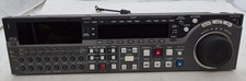 SONY BKMW-101 Remote Control Panel For MPEG I...