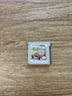 Art Academy: Lessons for Everyone (Nintendo 3DS) Tested & Working Authentic