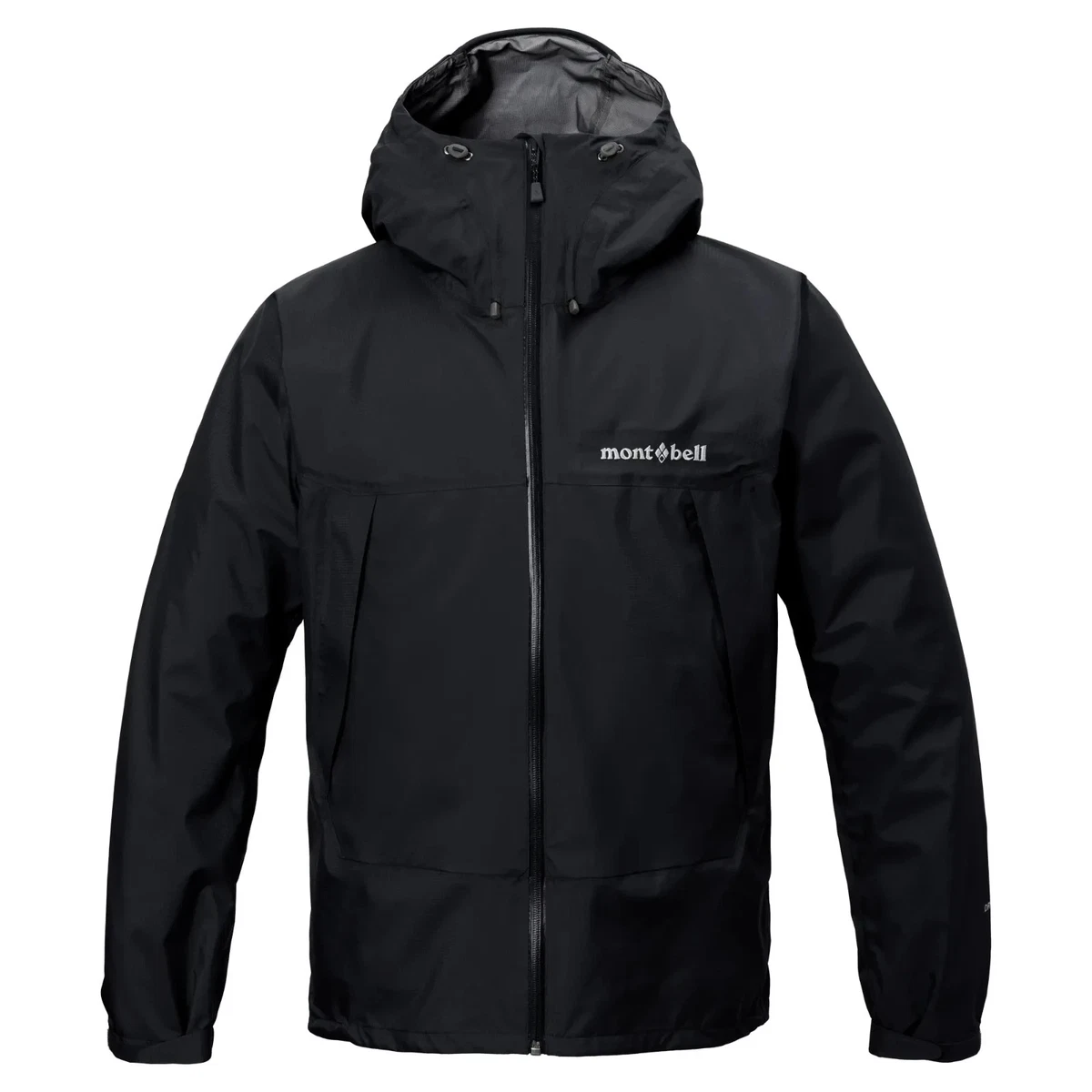 montbell Parkas Coats, Jackets & Vests for Men for Sale | Shop New 