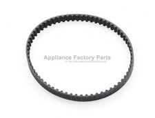 Vacuum Cleaner Part # 20-5285 - Belt for Sears Vacuum