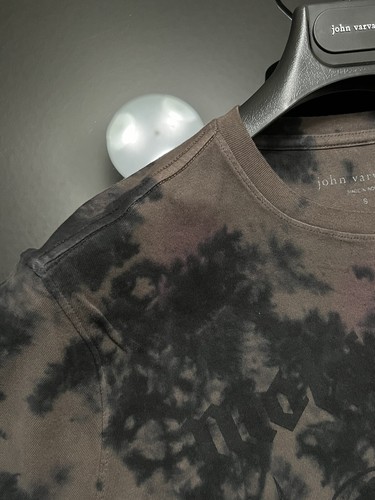 John Varvatos Rock Artist Collection 2022 - "Motörhead" - Bild 10 von 16