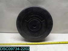 GOPLUS Weight Plate 10kg