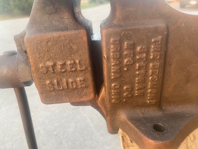 ヘコロススです Costa 6S6003 Piper L (58 - 14) with Green lenses and Gold frame