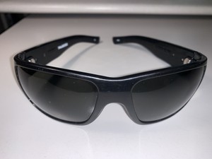 hoven times sunglasses