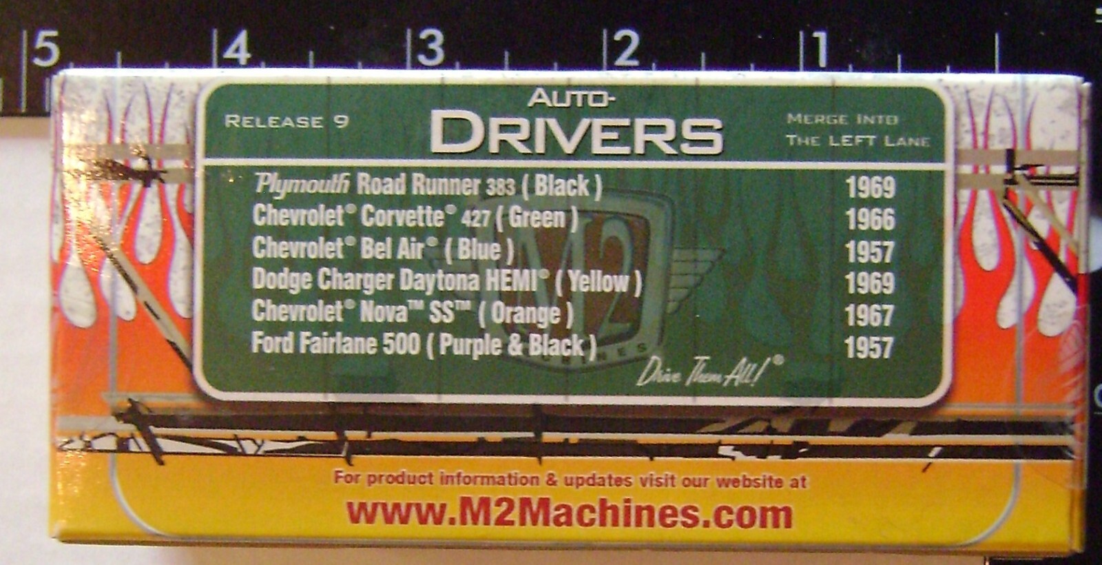 Picture 5 of 7