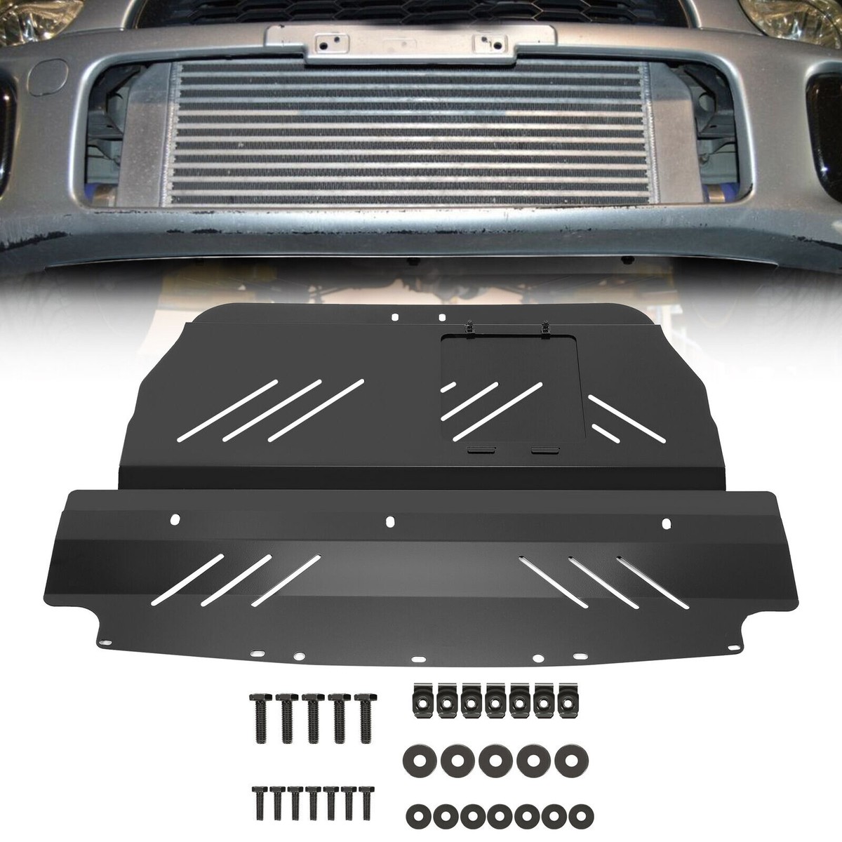 ウェア undermarron Alpinestars ZX Evo v3 Racing Undershirt